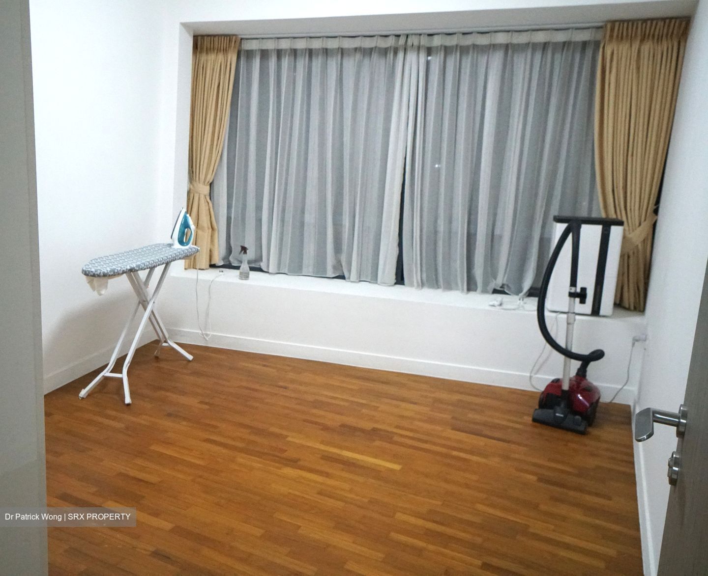 D'Leedon (D10), Condominium #411273341